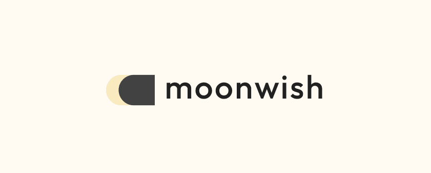 Moonwish Studios