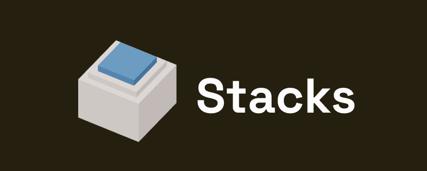 Stacks (Web Game)